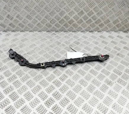 Lexus GS 250 350 300H 450H Rear bumper mounting bracket 5215830110