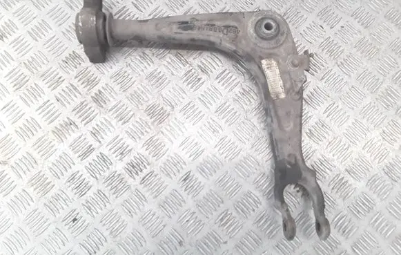 Citroen C6 Front lower control arm/wishbone 462DBBR4N 005710