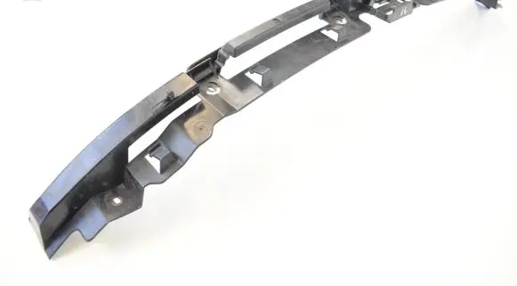 BMW Z4 E89 Rear bumper mounting bracket 7192042 51127192042