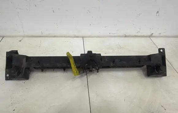 Peugeot Partner Dashboard cross member/frame bar 