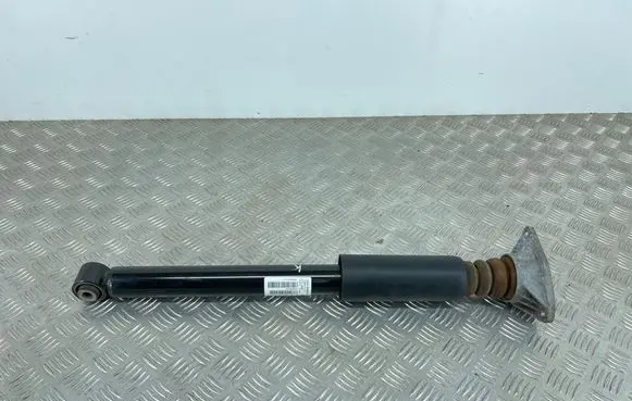 Mini Clubman F54 Rear shock absorber/damper 6888425