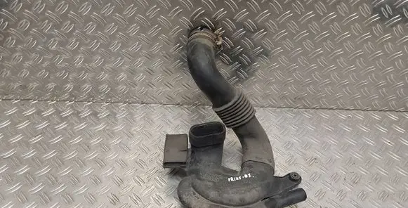 Toyota Prius (NHW20) Air intake duct part 1775121120 GF49102670
