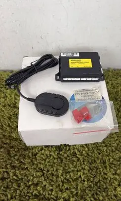 Toyota Corolla E210 E21 Parking PDC sensor PTS411EX