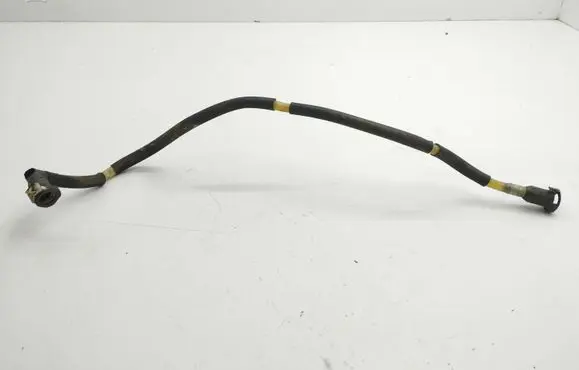 Ford Grand C-MAX Fuel line/pipe/hose 