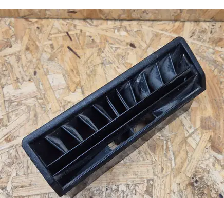 Volkswagen I LT Other interior part 2B1819071B