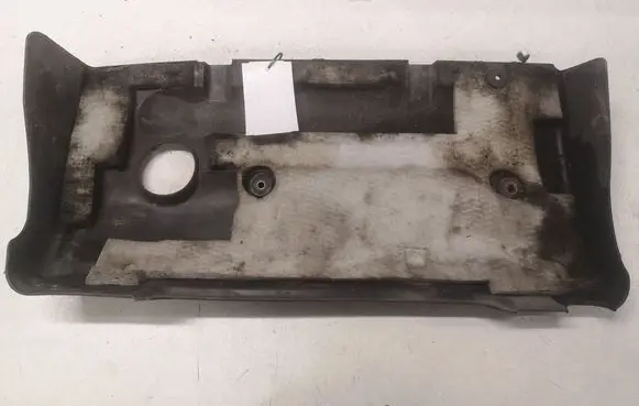 Toyota Avensis T250 Engine cover (trim) 112120D060