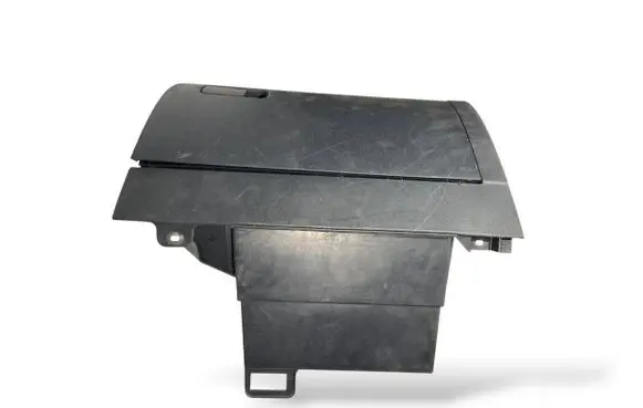 Volkswagen Polo V 6R Glove box 6R1857097 6R1857101 1K0919237E