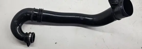 Citroen Xsara Picasso Intercooler hose/pipe 9638466280 99047100