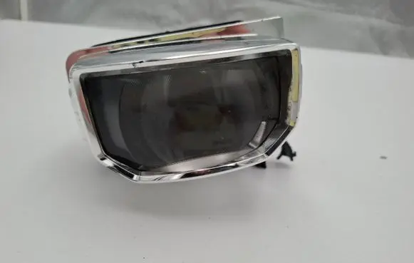 Audi Q5 SQ5 Headlight part 1420000144