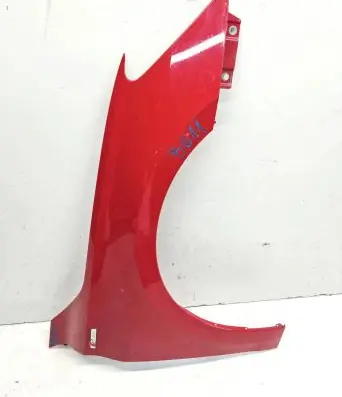 Audi A3 8Y Fender 8Y0821106B