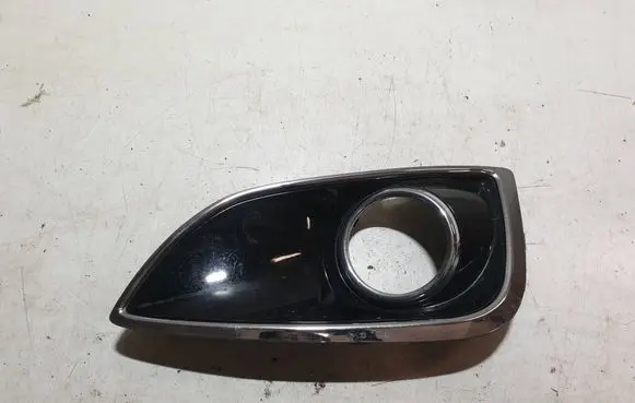 Hyundai ix35 Front fog light trim/grill 865862Y000