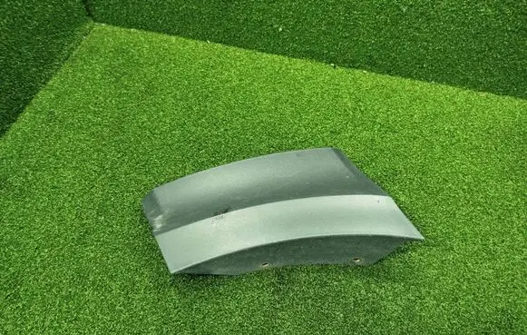 Man TGE 1gen Fender trim (molding) 7C0853508