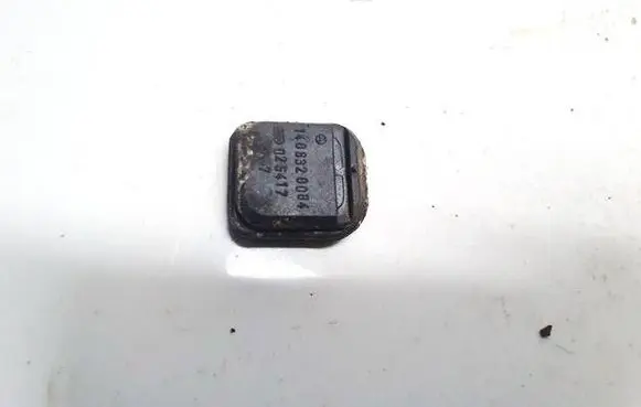 Mercedes-Benz GL X164 Other interior part 1408320084 025417