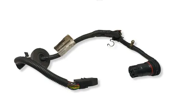 Jeep Grand Cherokee (WJ) Gearbox/transmission wiring loom 56041886AC 96555AA