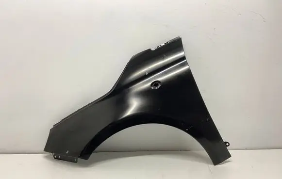 Fiat 500 Fender 68299385AA