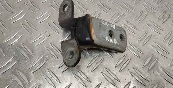 Toyota Corolla Verso AR10 Front door upper hinge