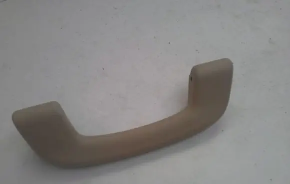BMW X3 F25 Front interior roof grab handle 51167285839