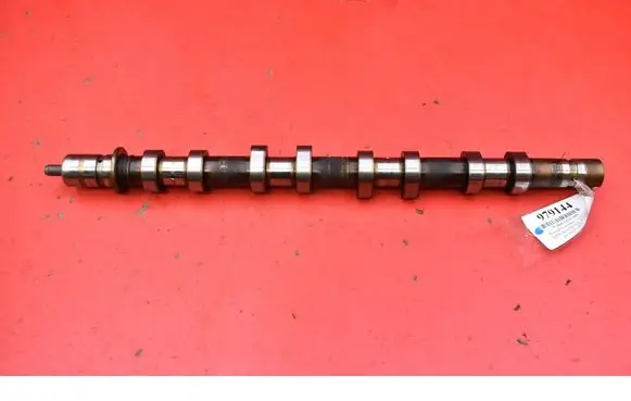 Renault Laguna II Camshaft 