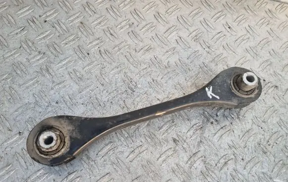 Volkswagen Golf VII Rear control arm 5Q0501529B