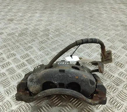 Ford Ranger Front brake caliper AB312B120AC JB3C2078CD
