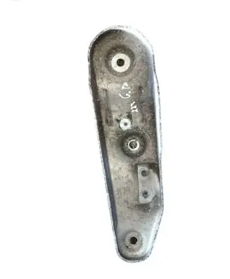 BMW 5 F10 F11 Rear upper control arm/wishbone 33326776149 521884