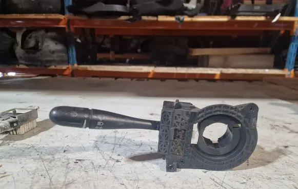 Chrysler Voyager Indicator stalk