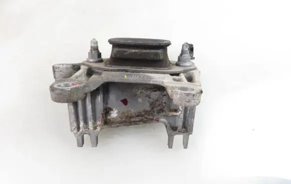 Renault Trafic III (X82) Gearbox mounting bracket 112228161R