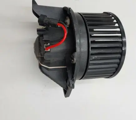 Mini Cooper Countryman R60 Heater fan/blower 641134226459