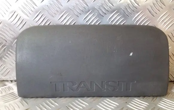 Ford Transit Airbag cover YC15V045G78ADW
