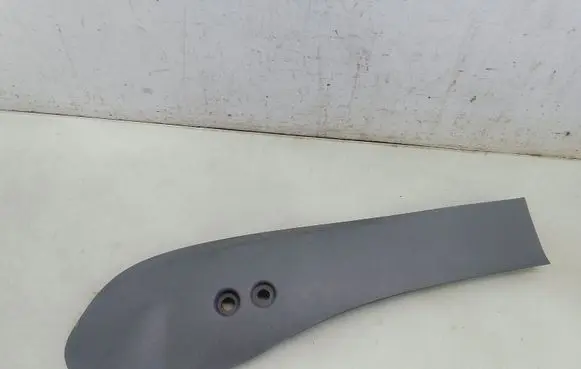 Ford S-MAX Centre console side trim front 6M21U046B26A