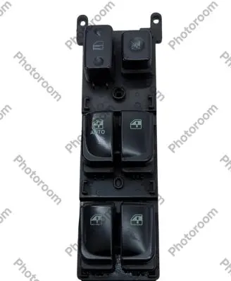 Hyundai Sonata Electric window control switch 202004436 935703K310CH 606018