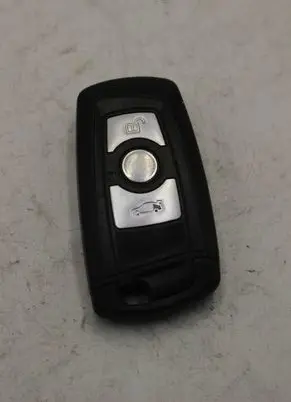 BMW 5 F10 F11 Front door cover/cap