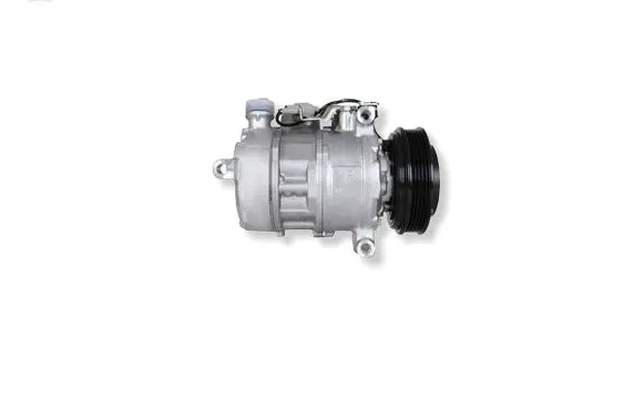 Mercedes-Benz Sprinter W906 Air conditioning (A/C) compressor (pump) A0008303502 A0038304460 0038304460