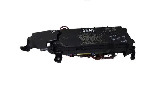 Mercedes-Benz B W246 W242 Fuse module A2465400040