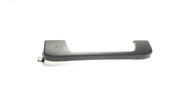 Audi A8 S8 D4 4H Panel trim 4H1857289E
