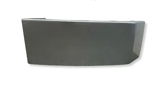 Volvo XC90 Rear/tail light trim molding 30698134