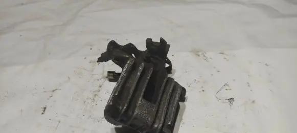 Audi A4 S4 B5 8D Rear brake caliper