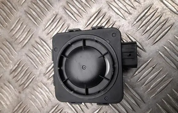 Hyundai IONIQ 6 Horn signal 95870KL000