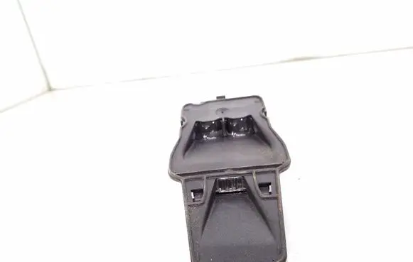 Volvo S80 Windshield/windscreen camera 31295504 P31295504