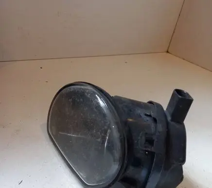 Audi A3 S3 8P Front fog light 24697000