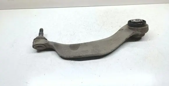 BMW 5 GT F07 Front control arm
