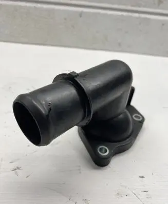Mazda CX-5 Engine coolant pipe/hose SH0115172