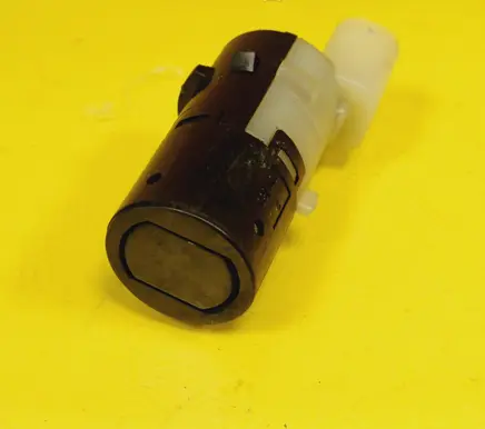Audi A8 S8 D3 4E Parking PDC sensor 687507