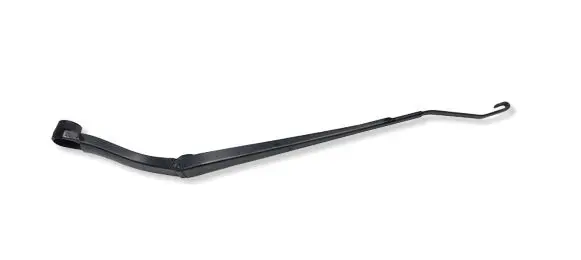 Opel Insignia A Front wiper blade arm 13227399