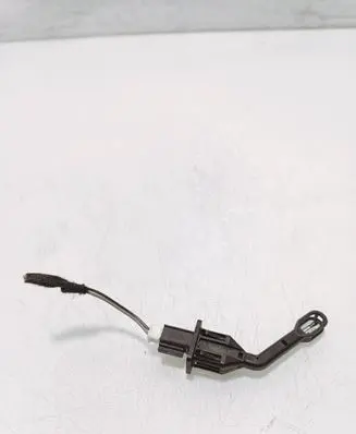 BMW 5 GT F07 Interior temperature sensor 