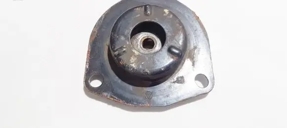 Nissan Primera Coil spring mount 54320av600