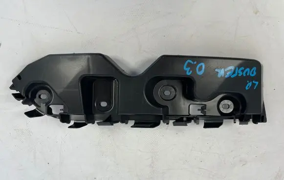 Dacia Duster Front bumper mounting bracket 622230010R