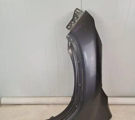Suzuki SX4 S-Cross Fender B2031