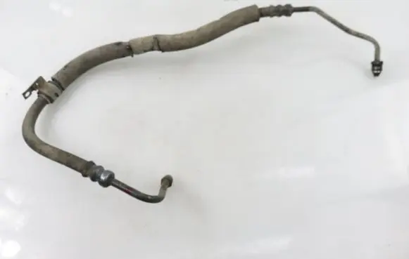 Opel Antara Power steering hose/pipe/line 96626539