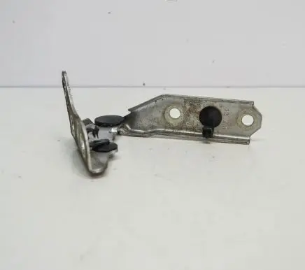 Volkswagen Polo Engine bonnet/hood hinges 6Q0823301B